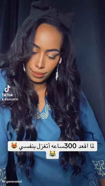 @🖤TuttiBella🖤