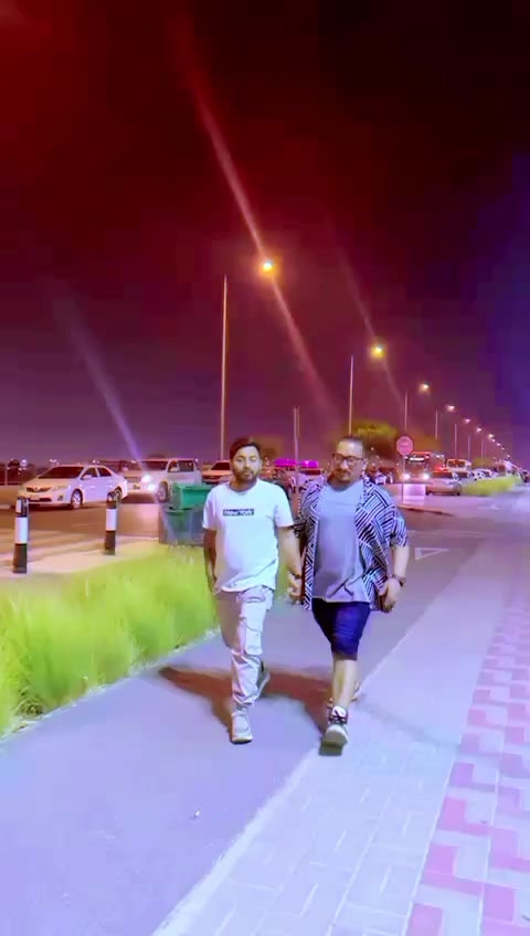 @mahendra karki