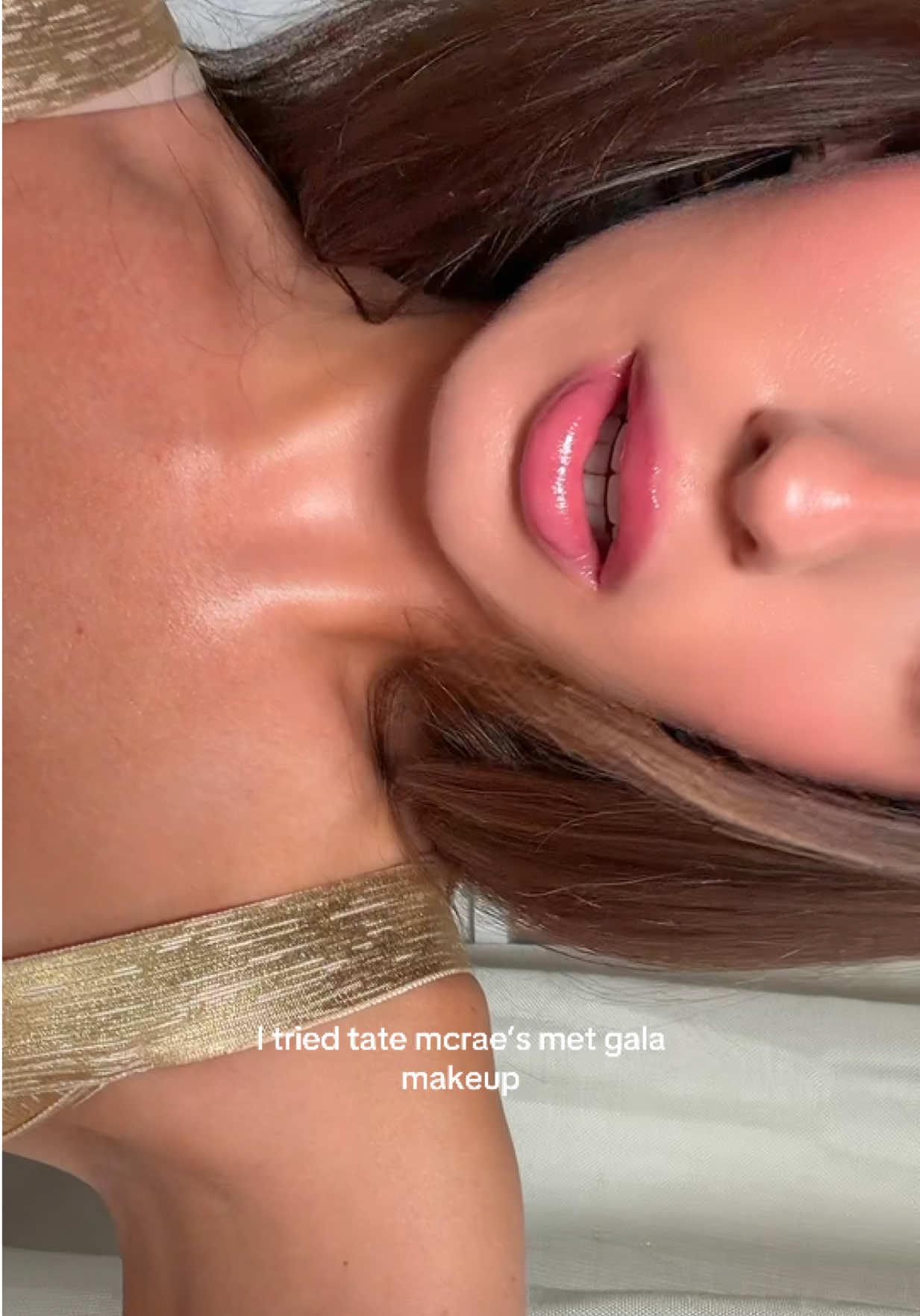 @Erin Rose