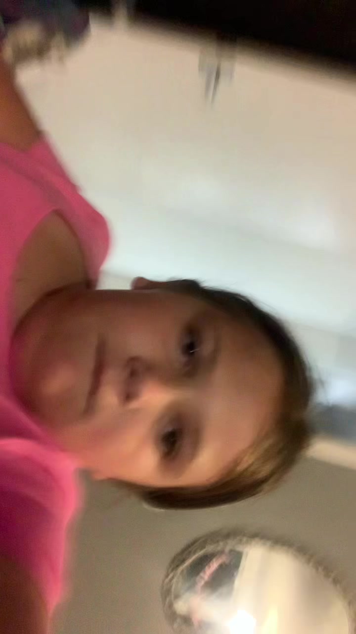 @annabelle-ivy