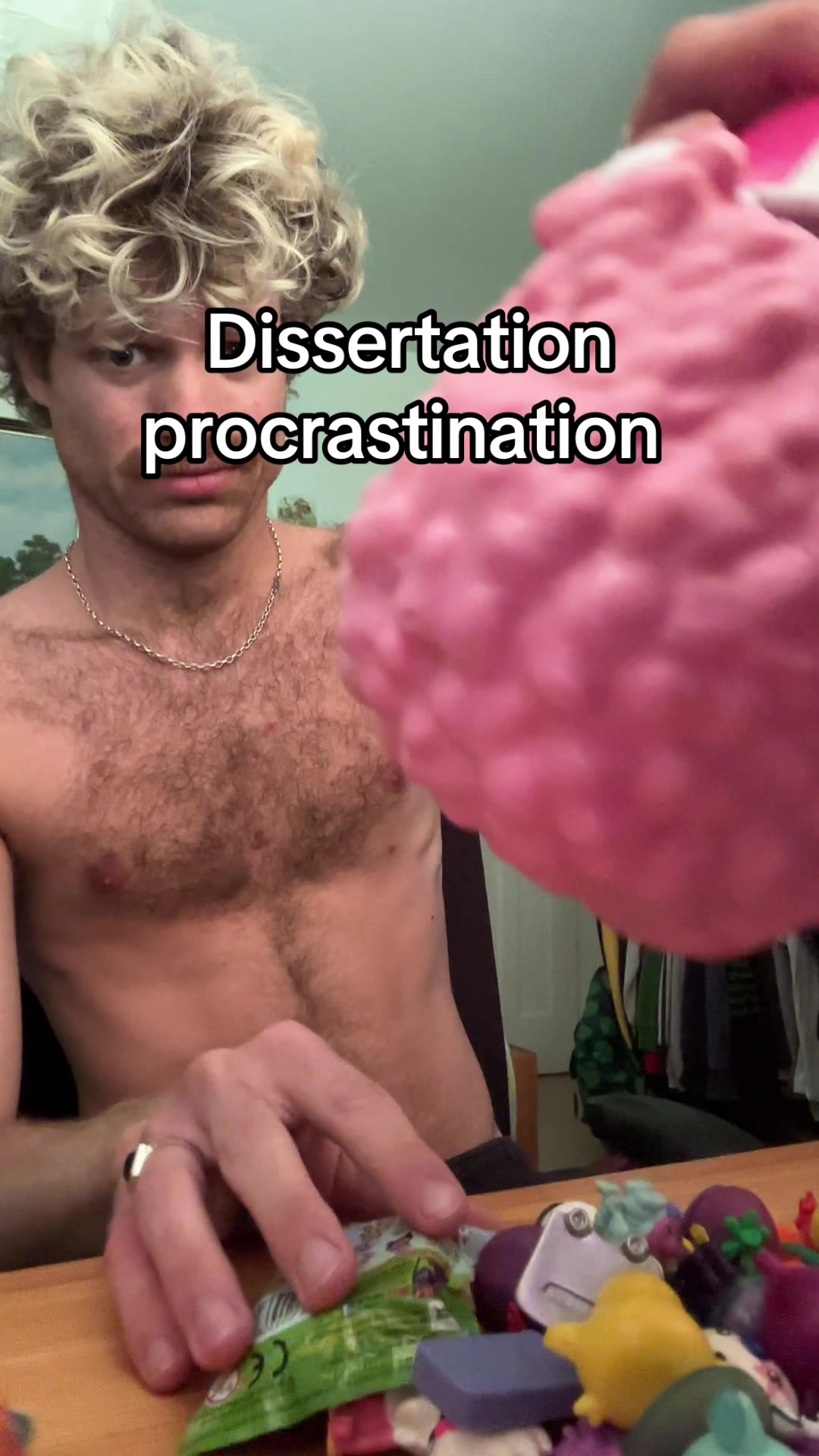 @Ned