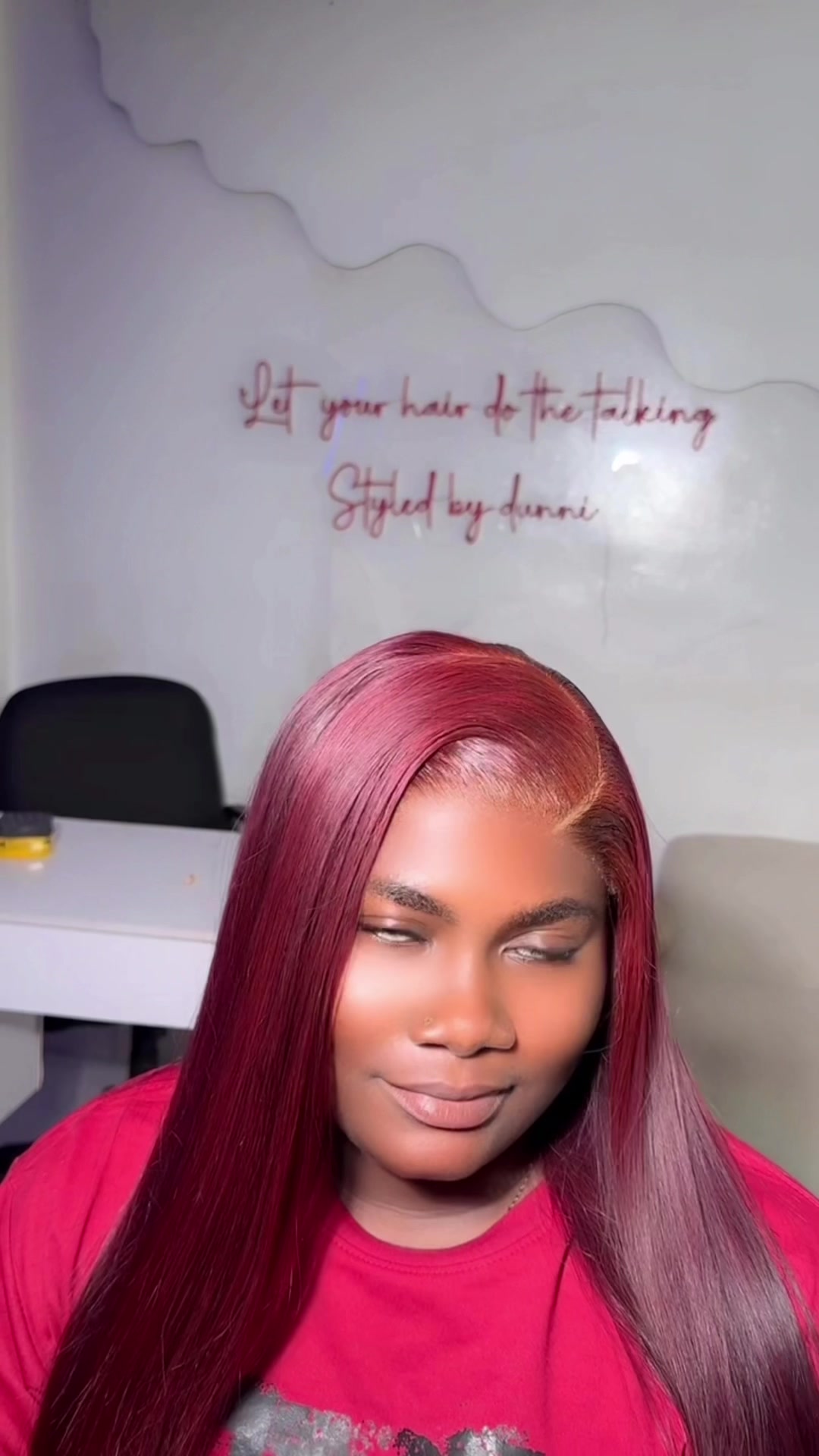 @styledbydunni_