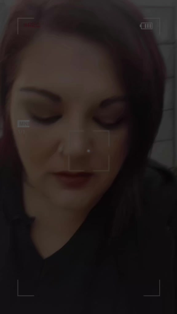 @Wolfeyes_🐺