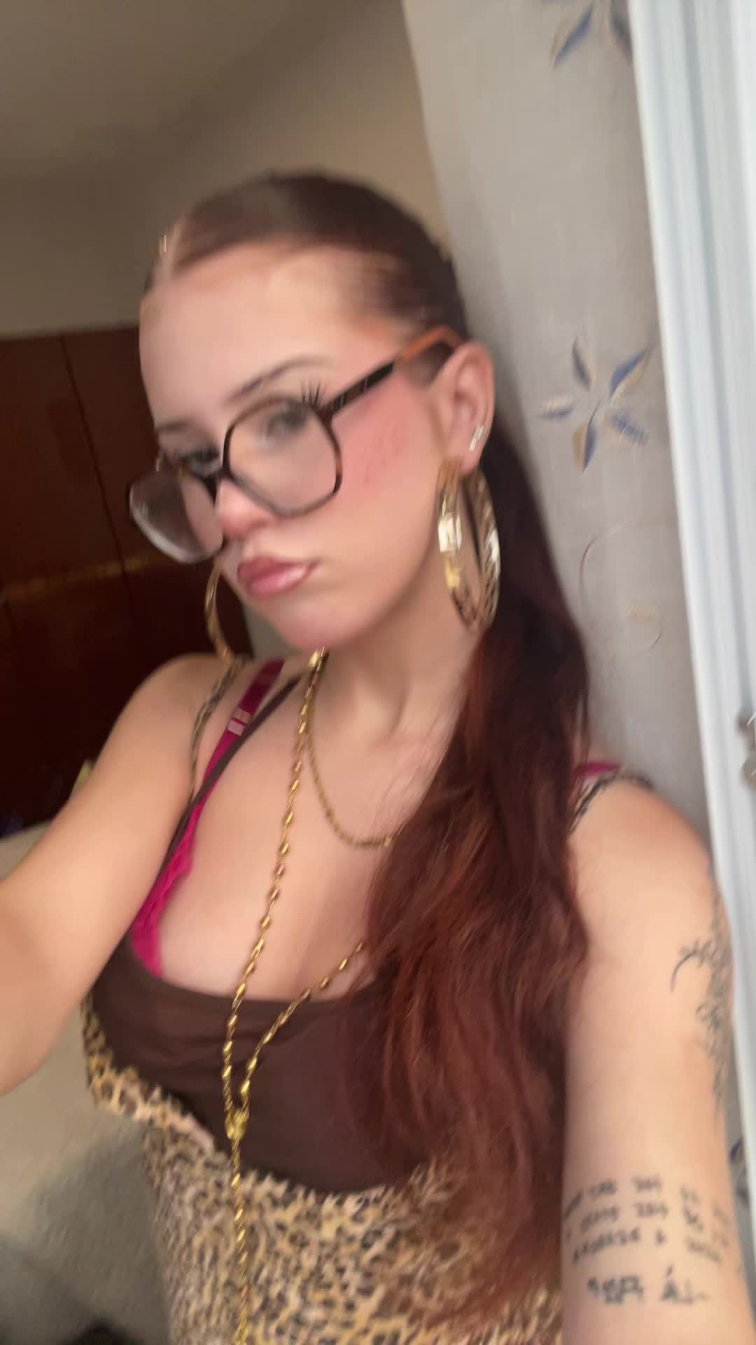 @𝑨𝒍𝒆𝒙𝒊𝒂 ☥