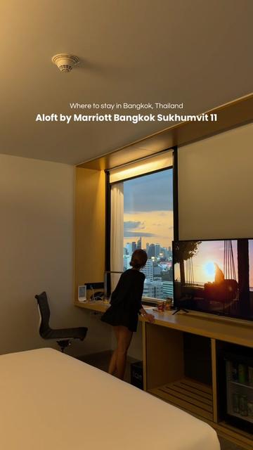 @Maureen | Travel & Lifestyle