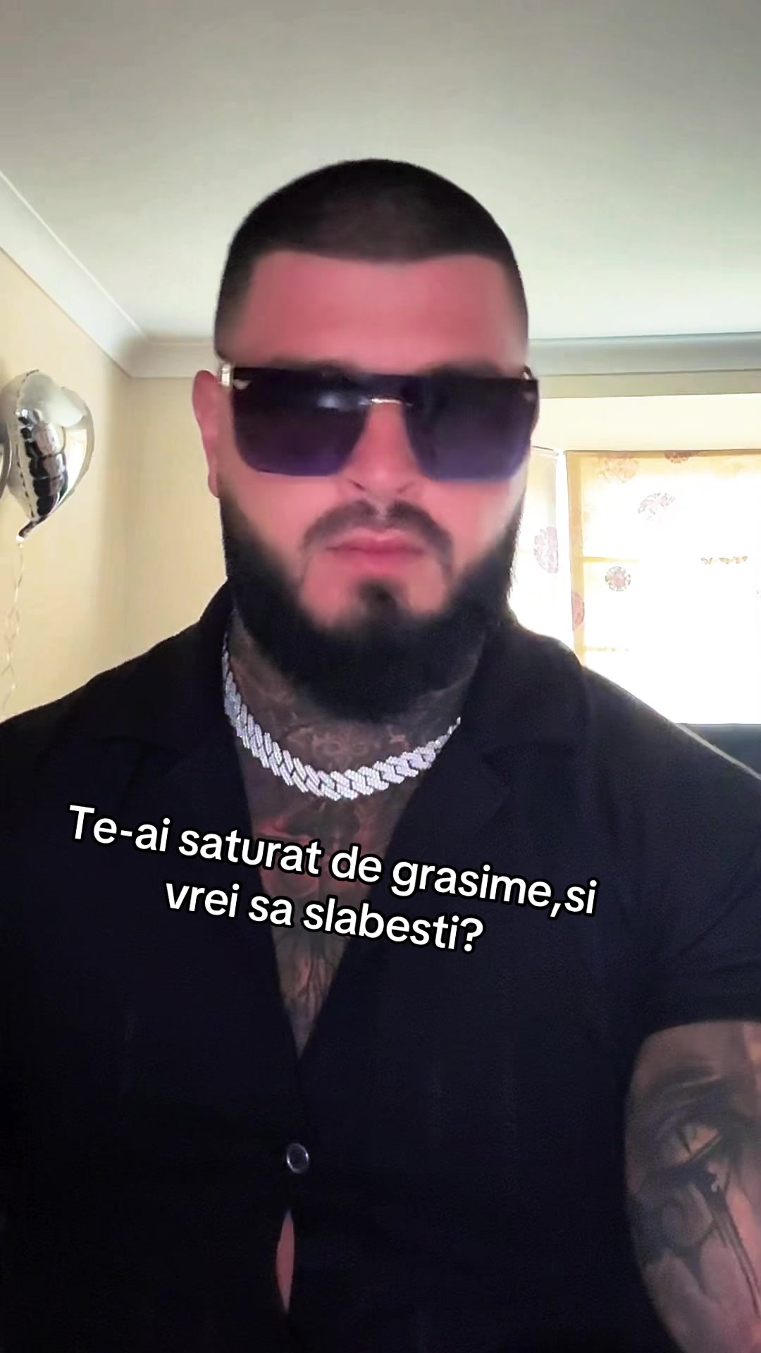@Lorenzo🤨