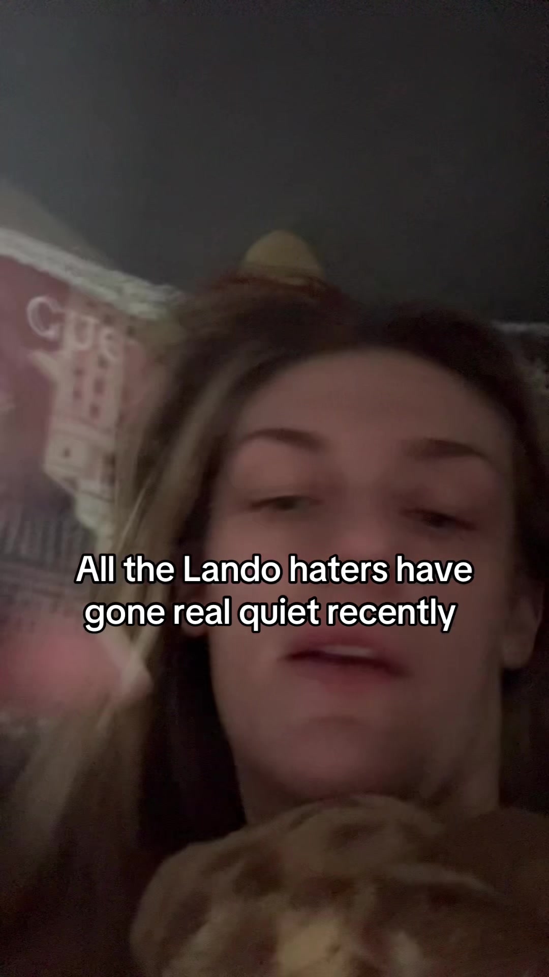 @Emma Jowle 🏎️🏁