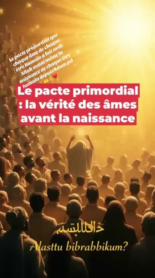 @HhNiceo6