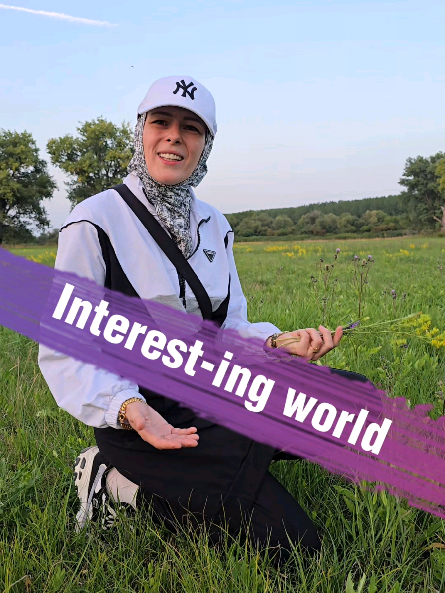 @Lilla The Muslimah 🇭🇺