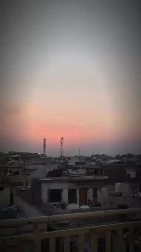 @Badshah Khan