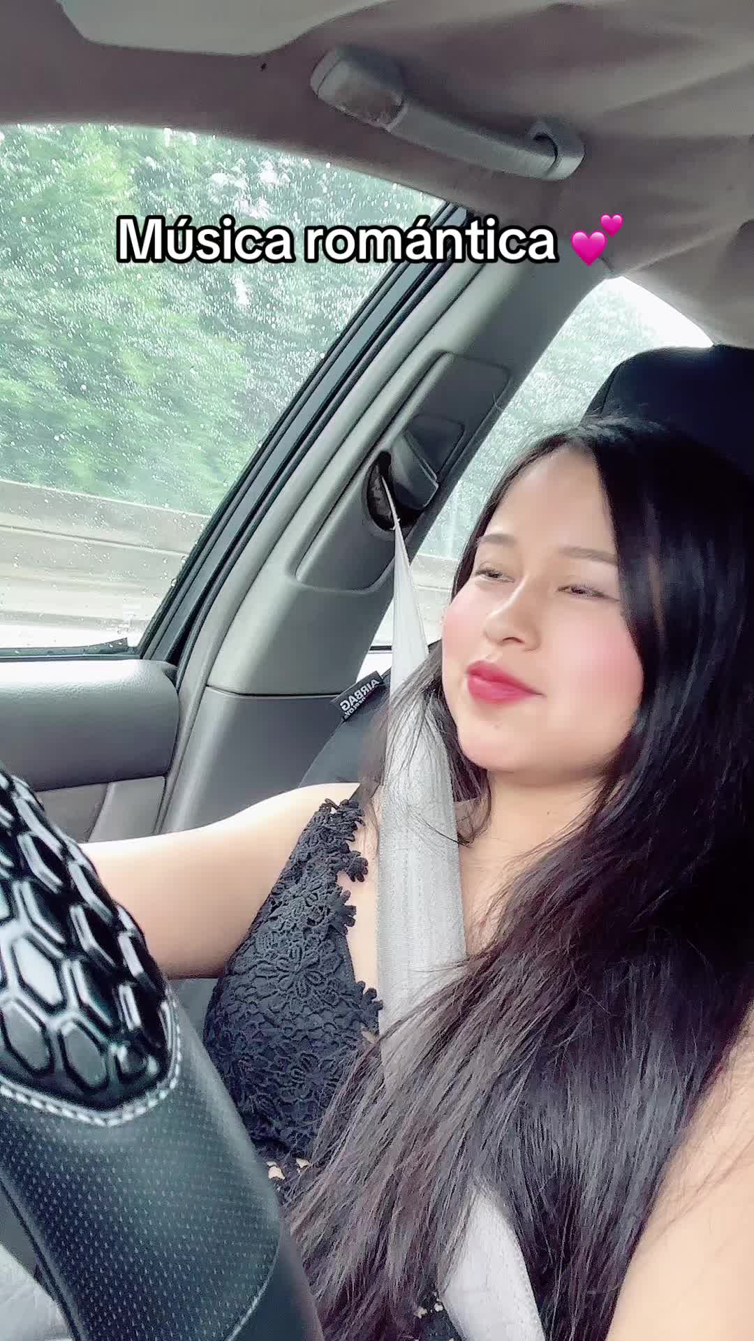 @deniapineda655_G🐊