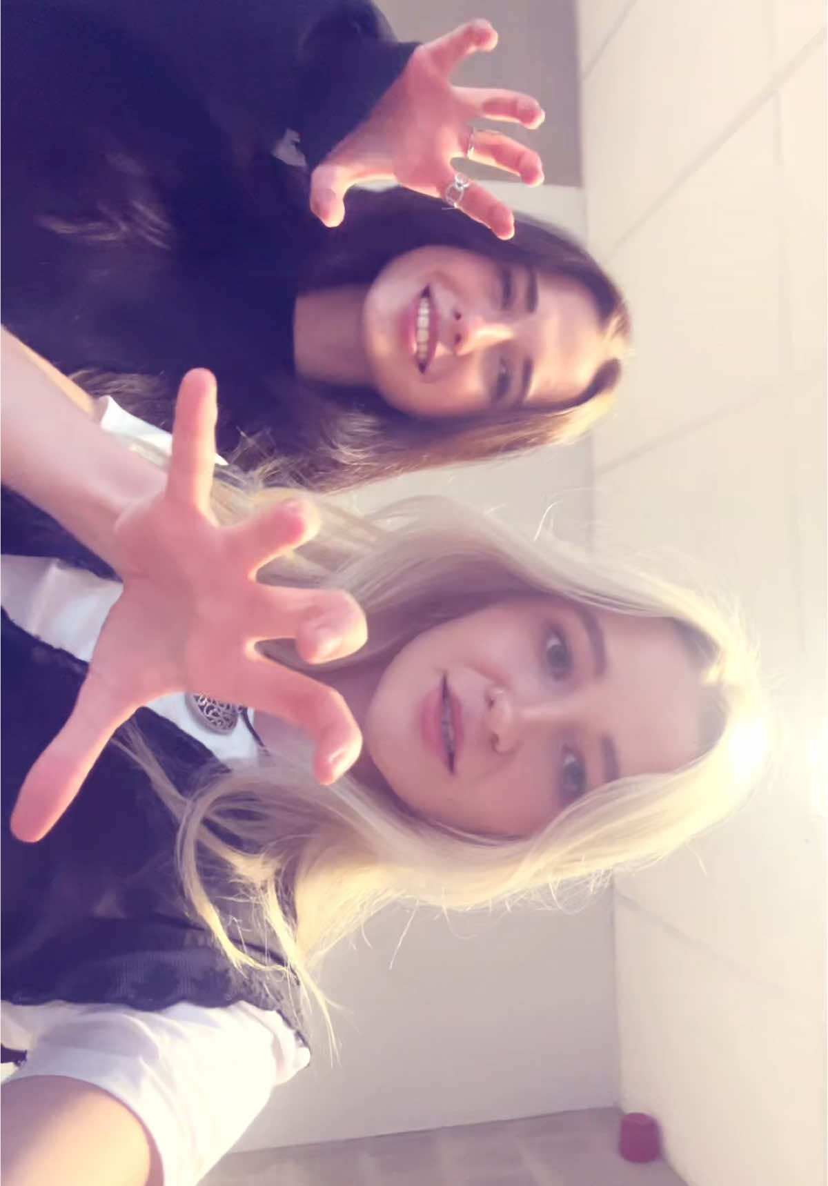 @kamilleke