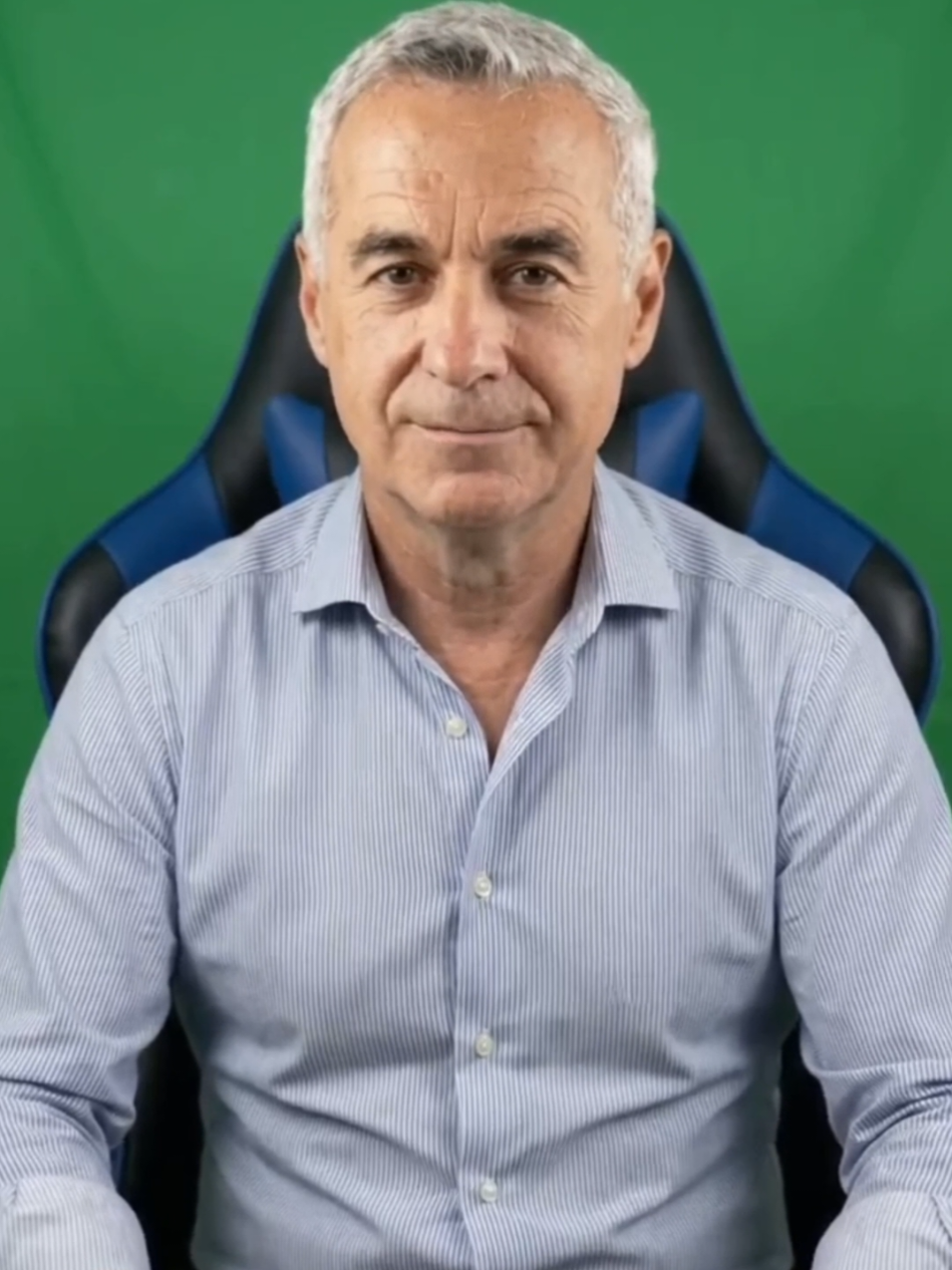 @eg FTW🔥🥷🔮🥚