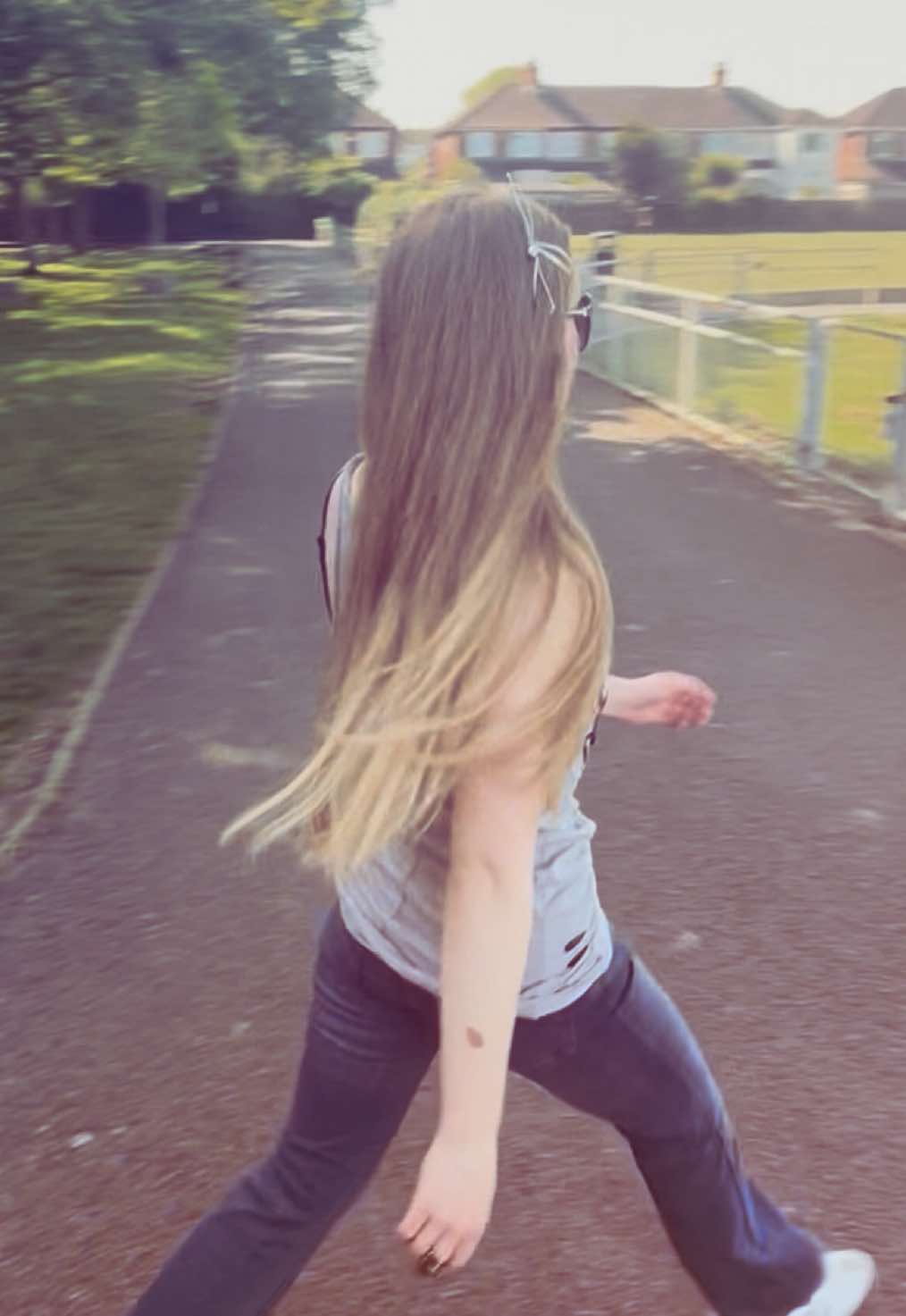 @blonde.ivy