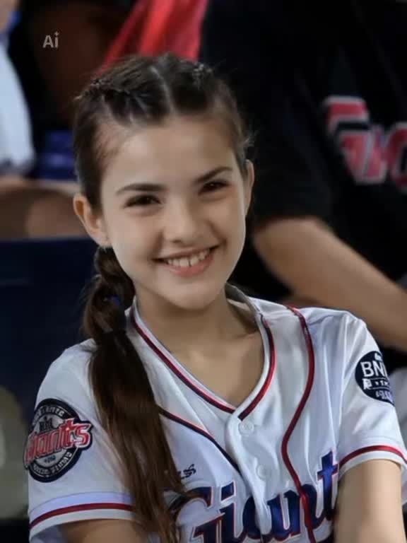 @❤️ Chiquititas❤️