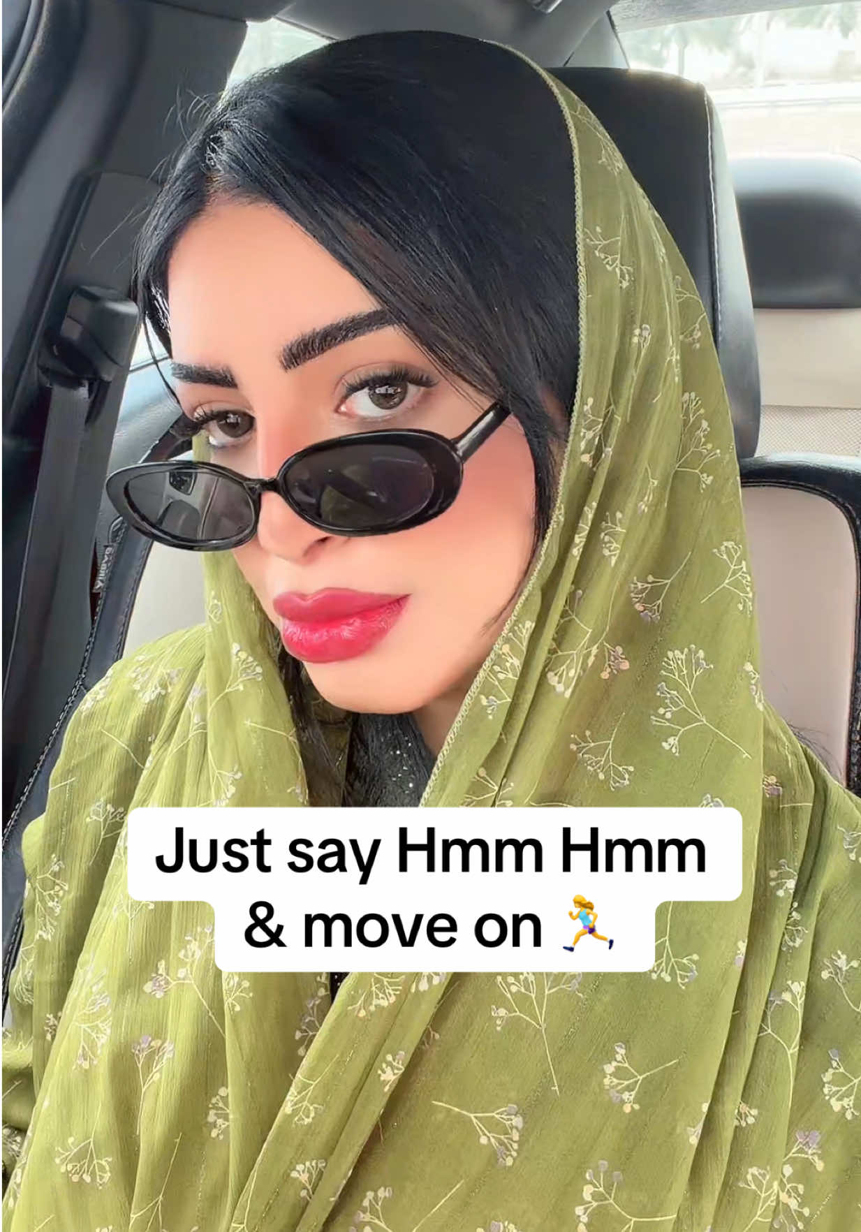 @مـونـي 🇴🇲