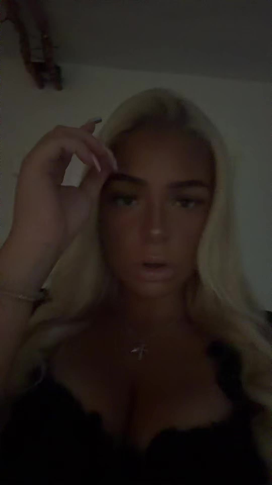 @Olivia🫒🫒🫒