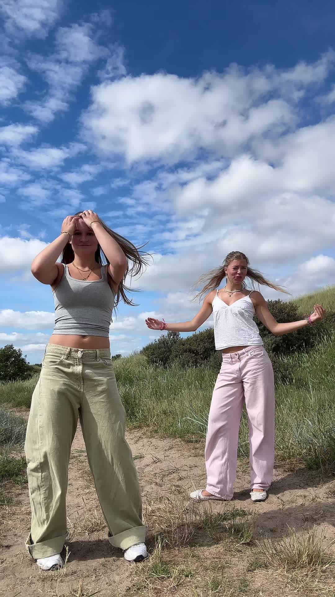 @brittje
