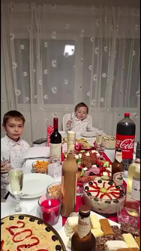 @Radu Mateo 87