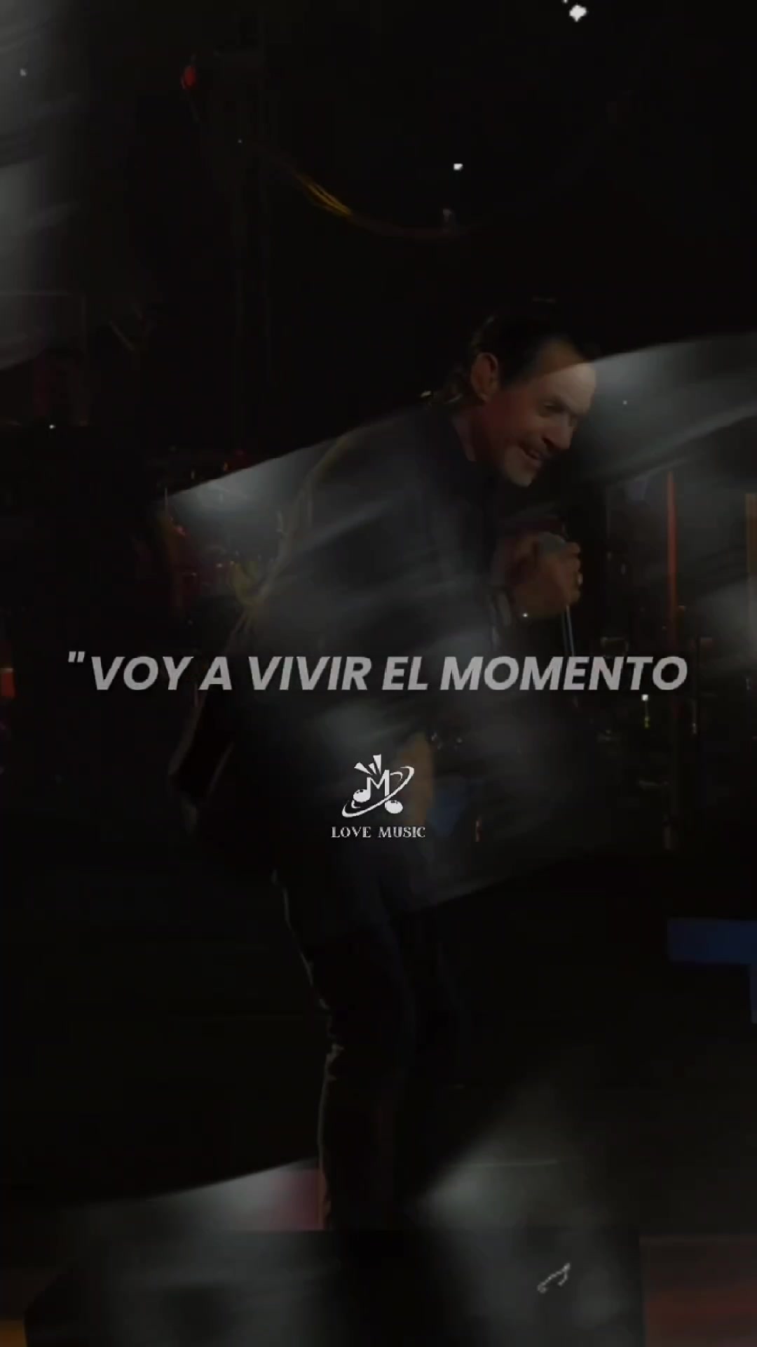 @Maria Suarez