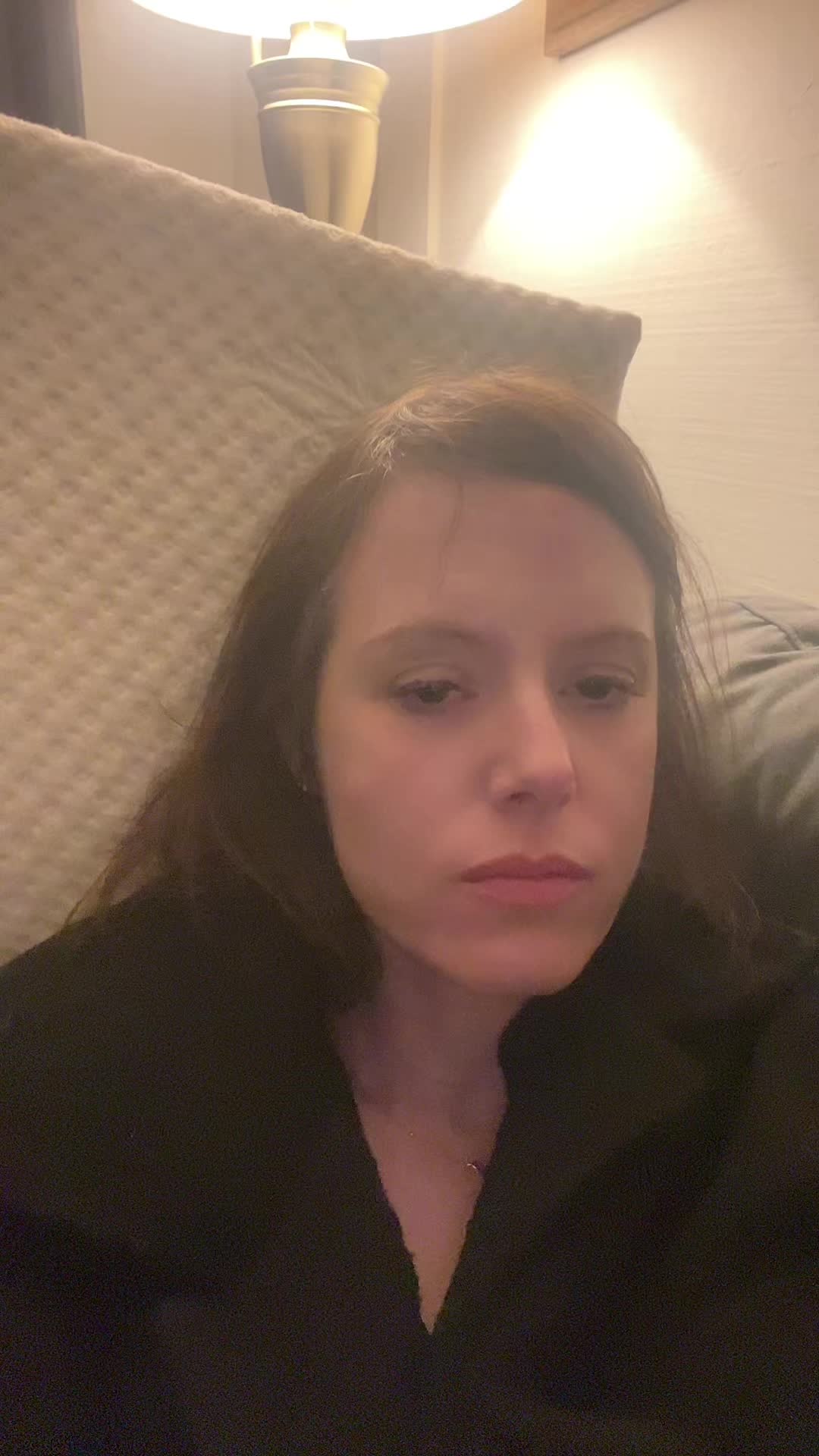 @drflannerywilson