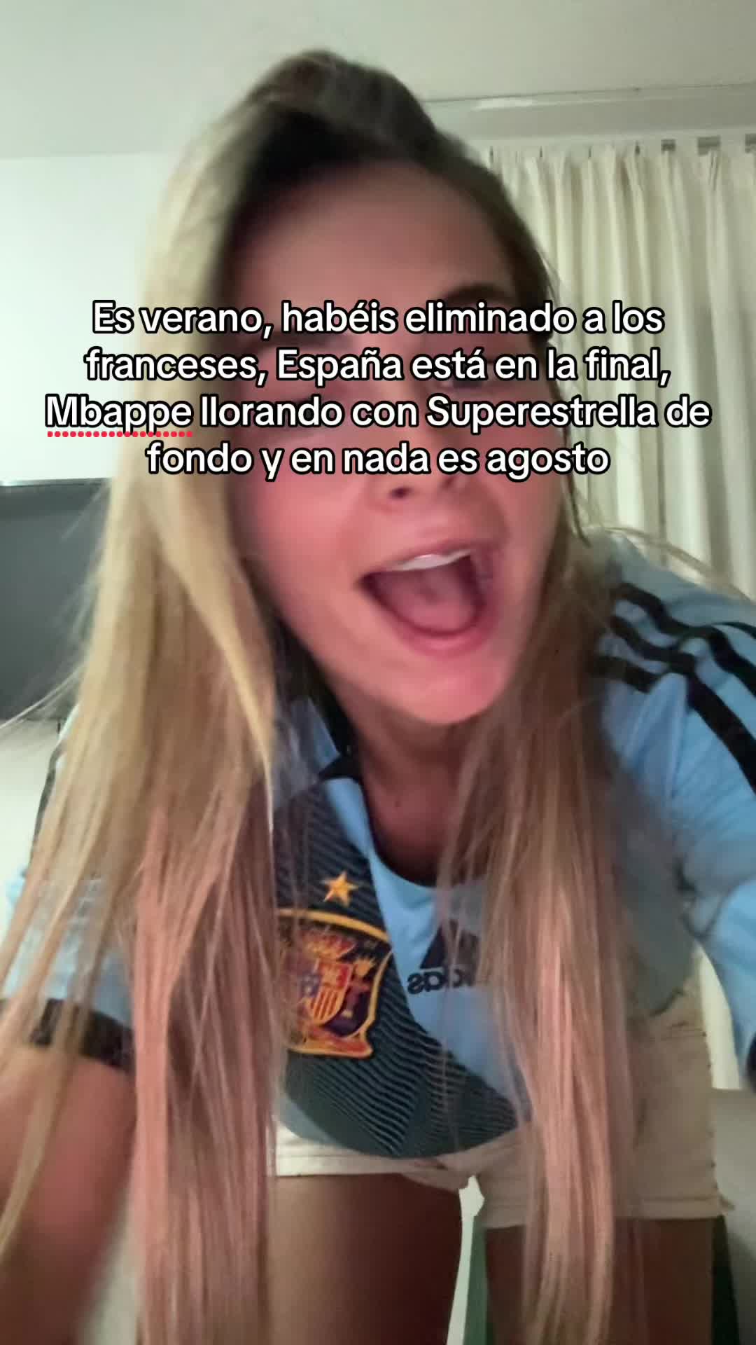 @Marta Oliete
