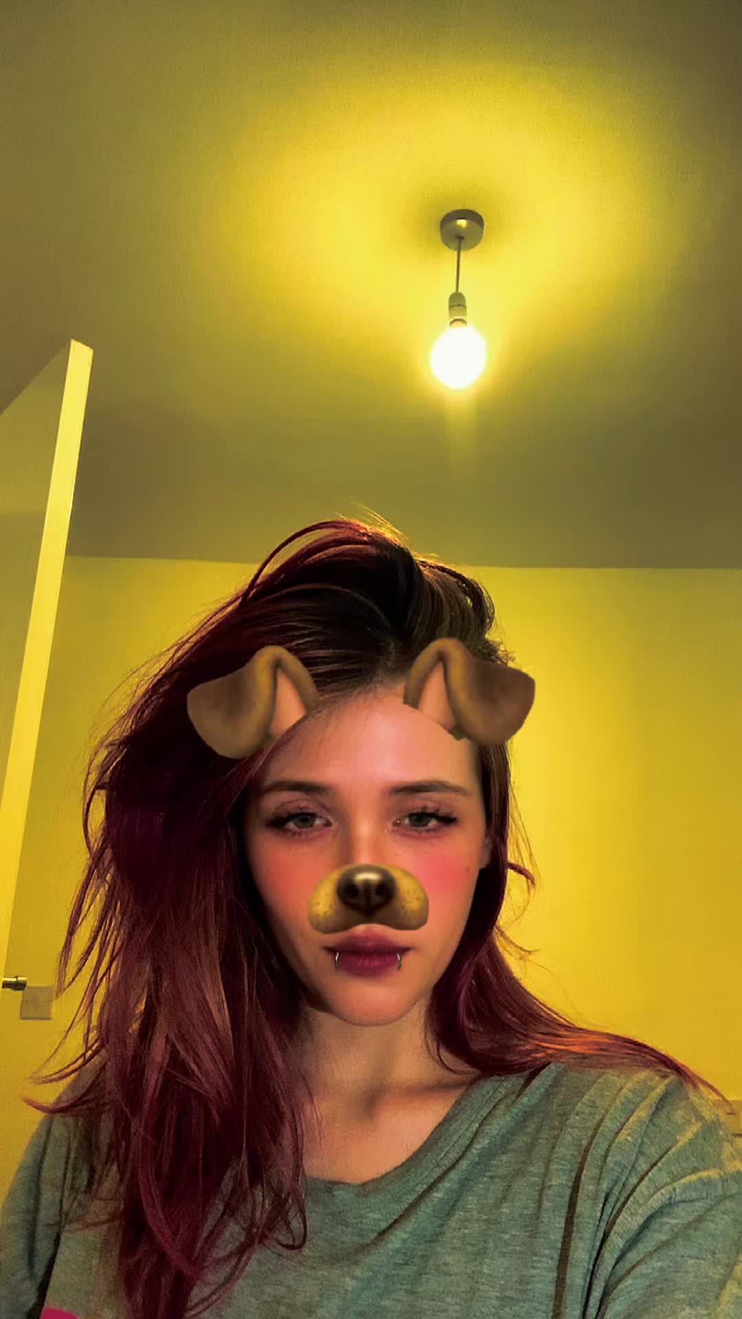 @Bleh