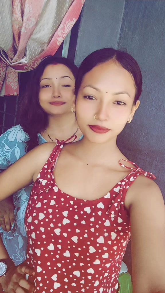 @Gaurav