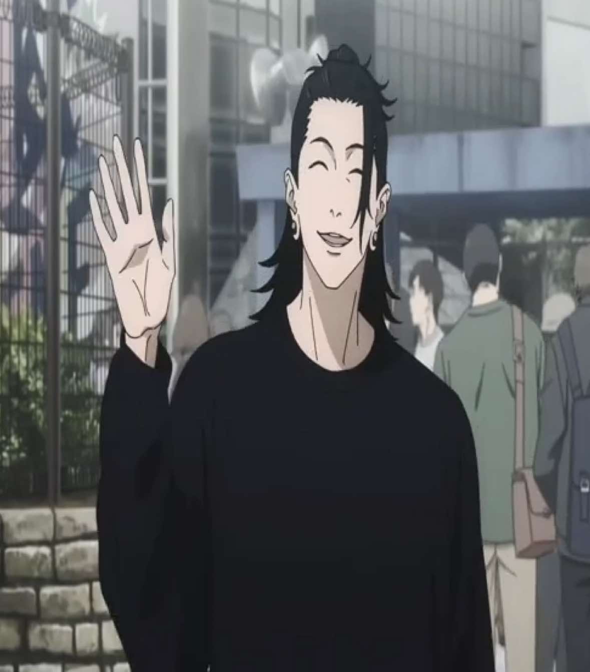 @ 