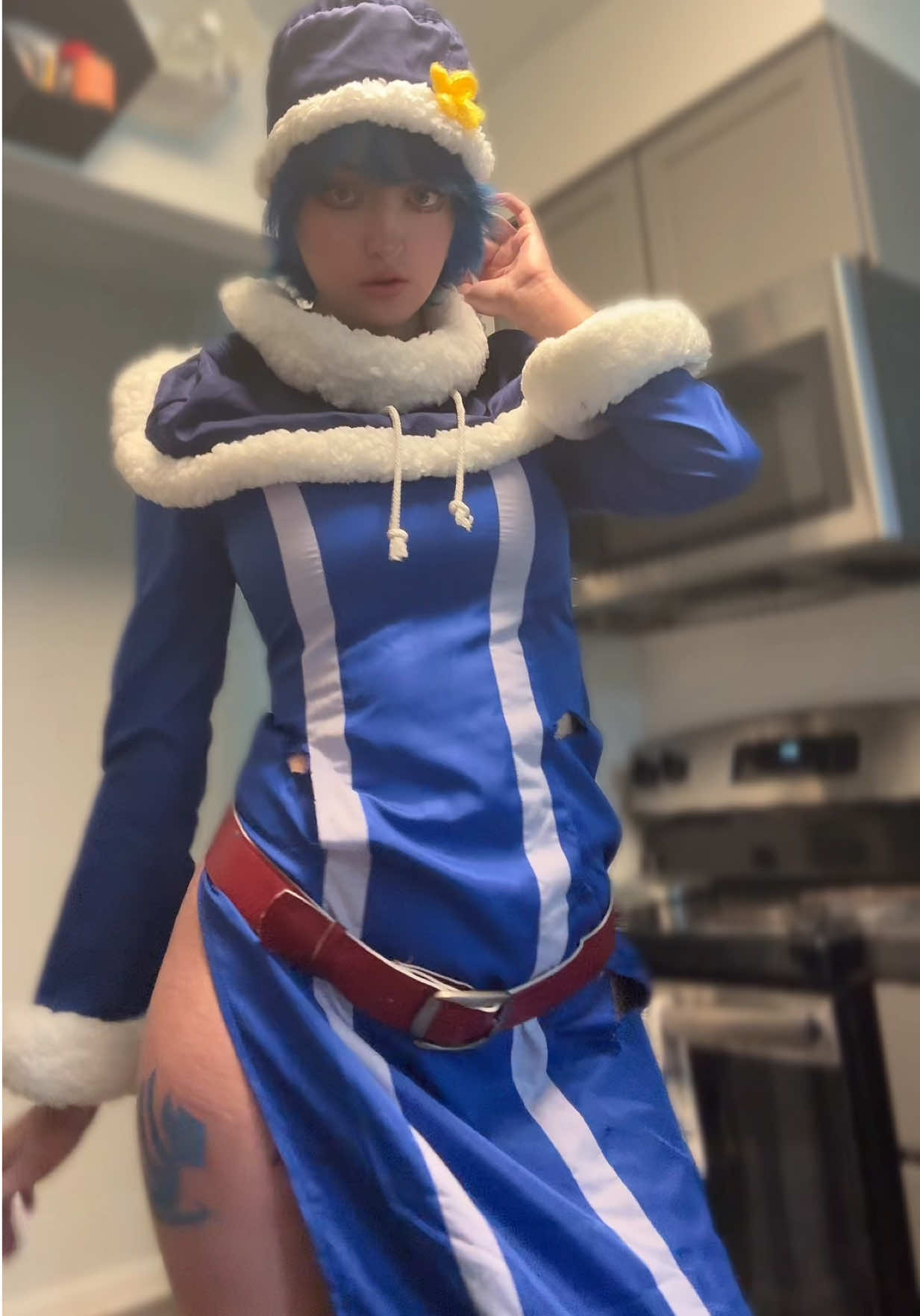 @lia ⭐️