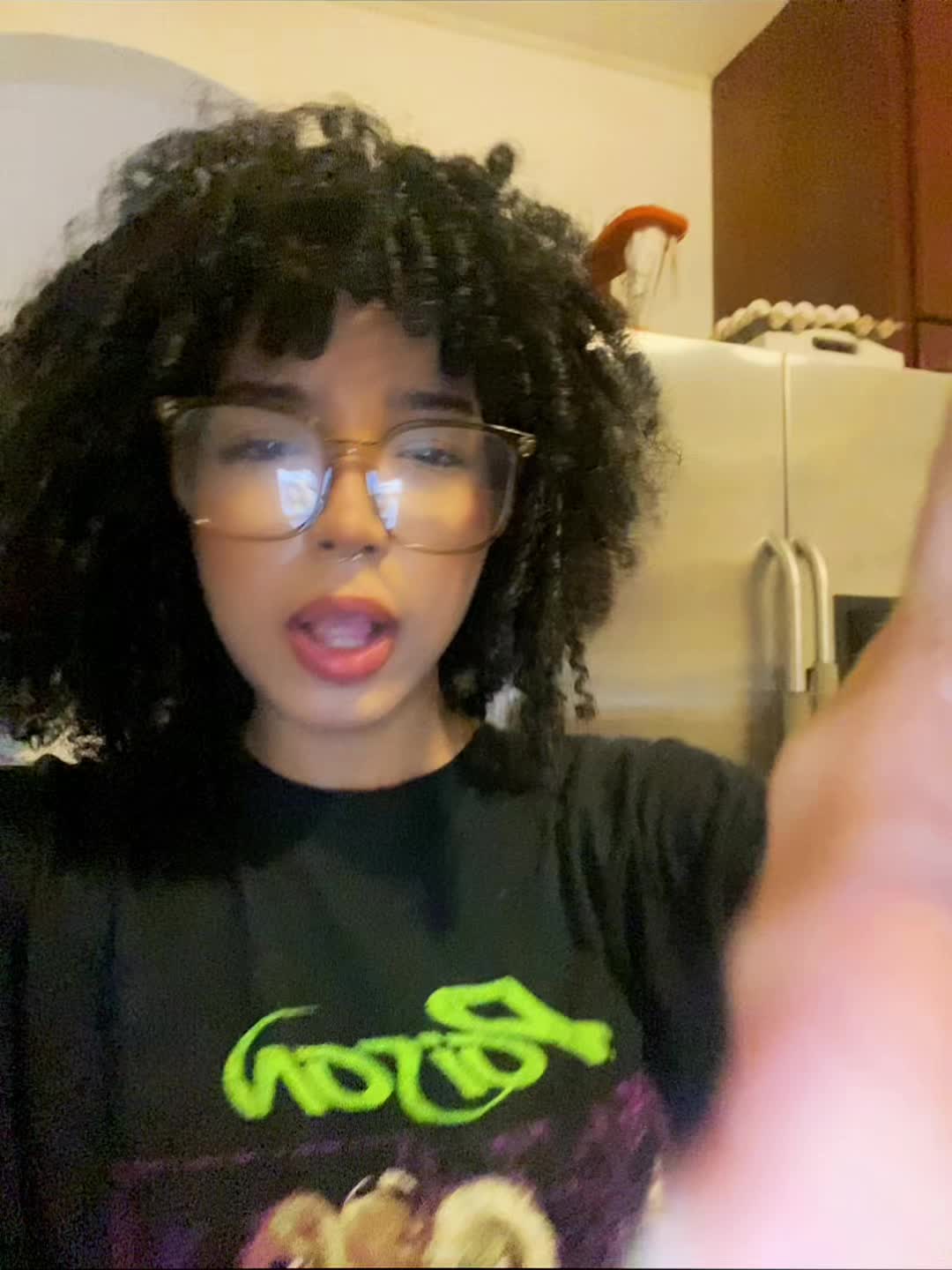 @mercedez