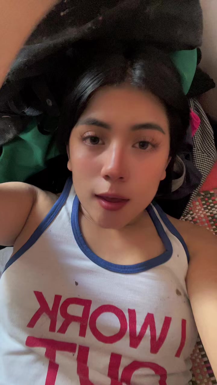 @soysendiruiz