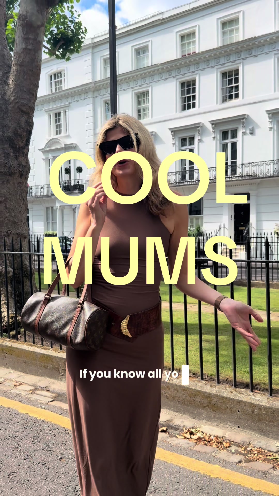 @Eva McMahon