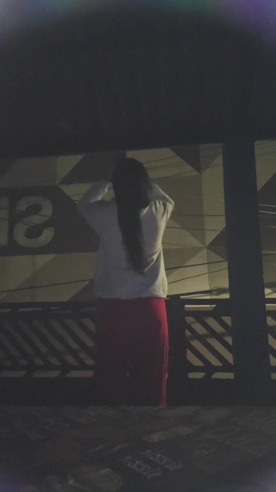 @Sobrevivendo 🖤🕊