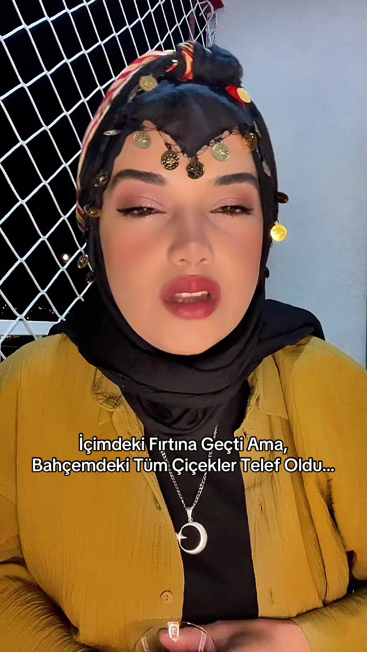 @sedosung