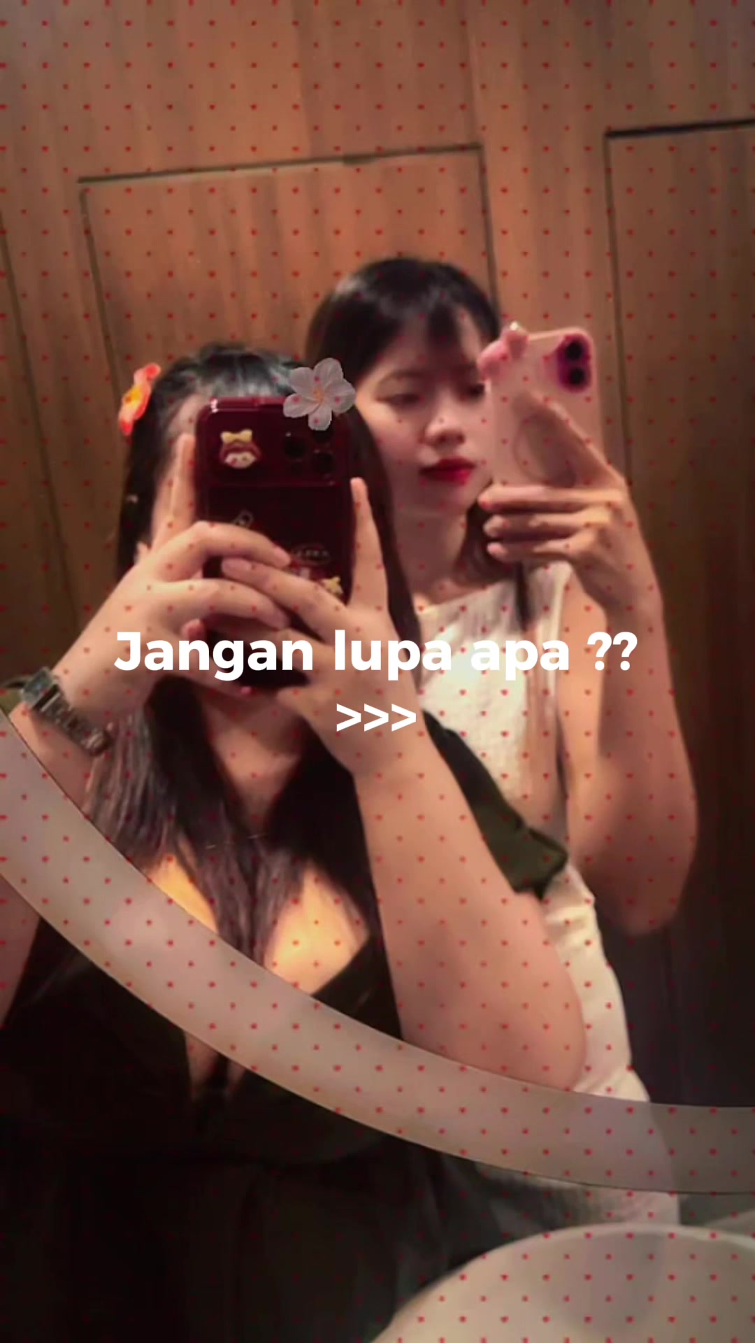 @faniaa
