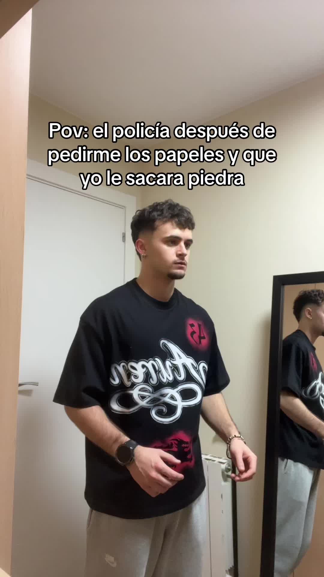 @Javi Ateca