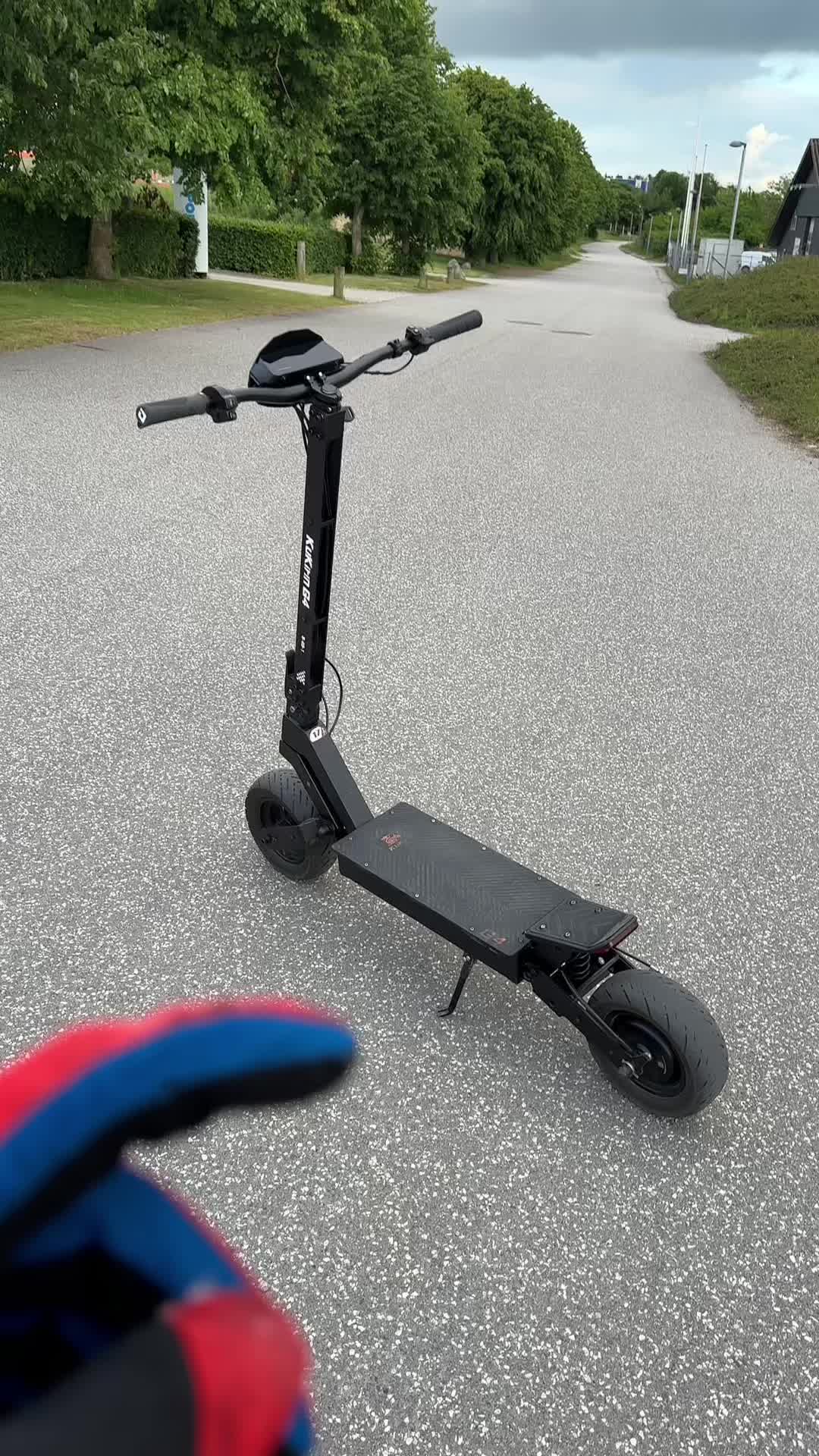 @G4_Rider_Dk