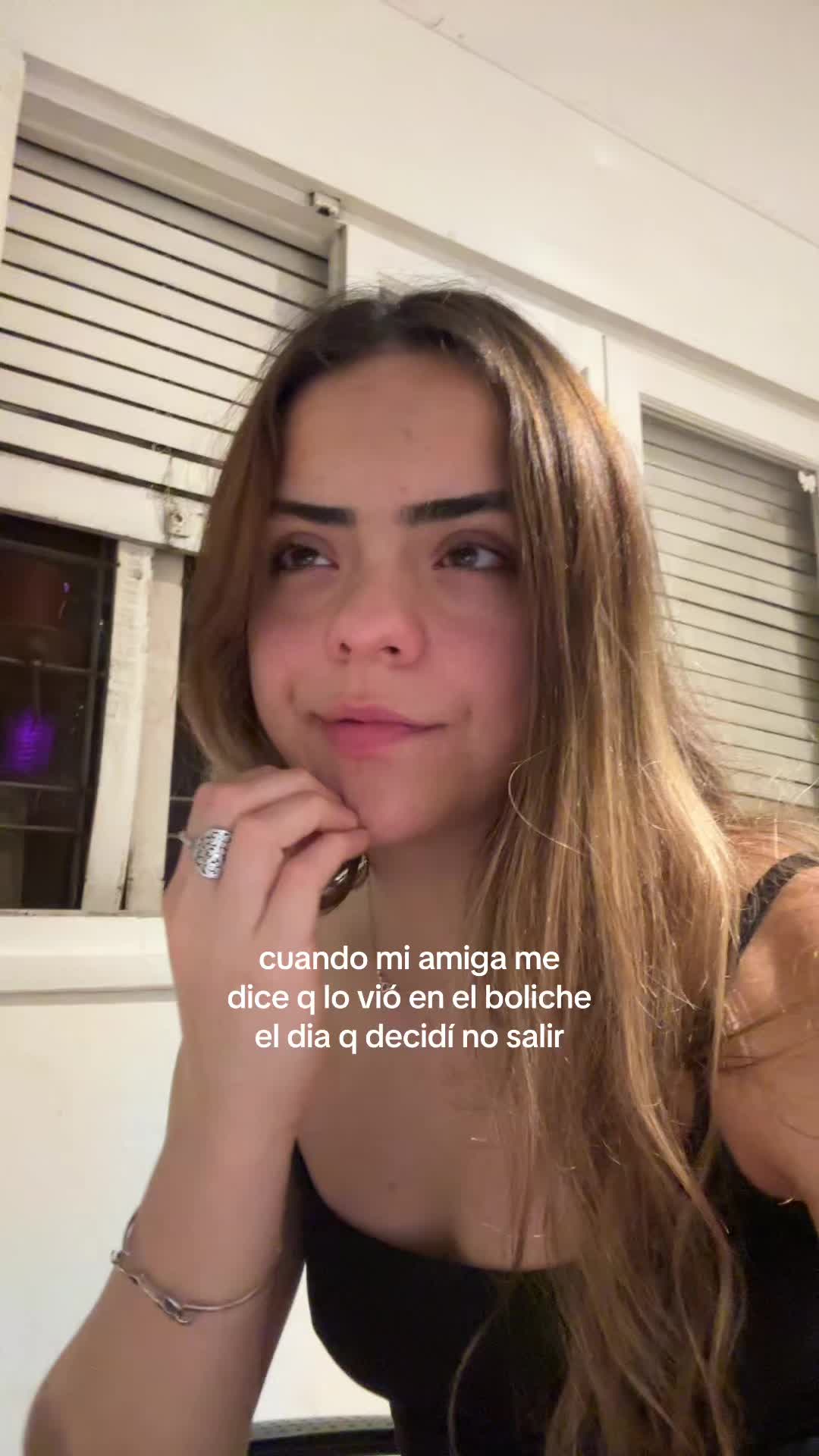 @marrrr💗