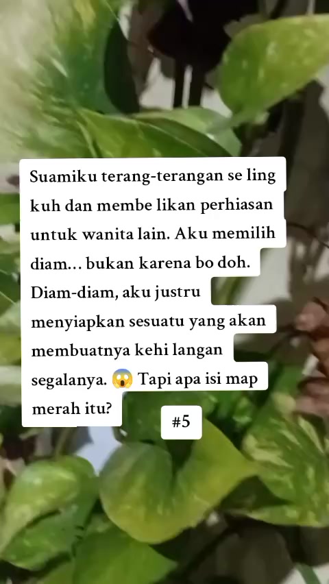 @senyumkata