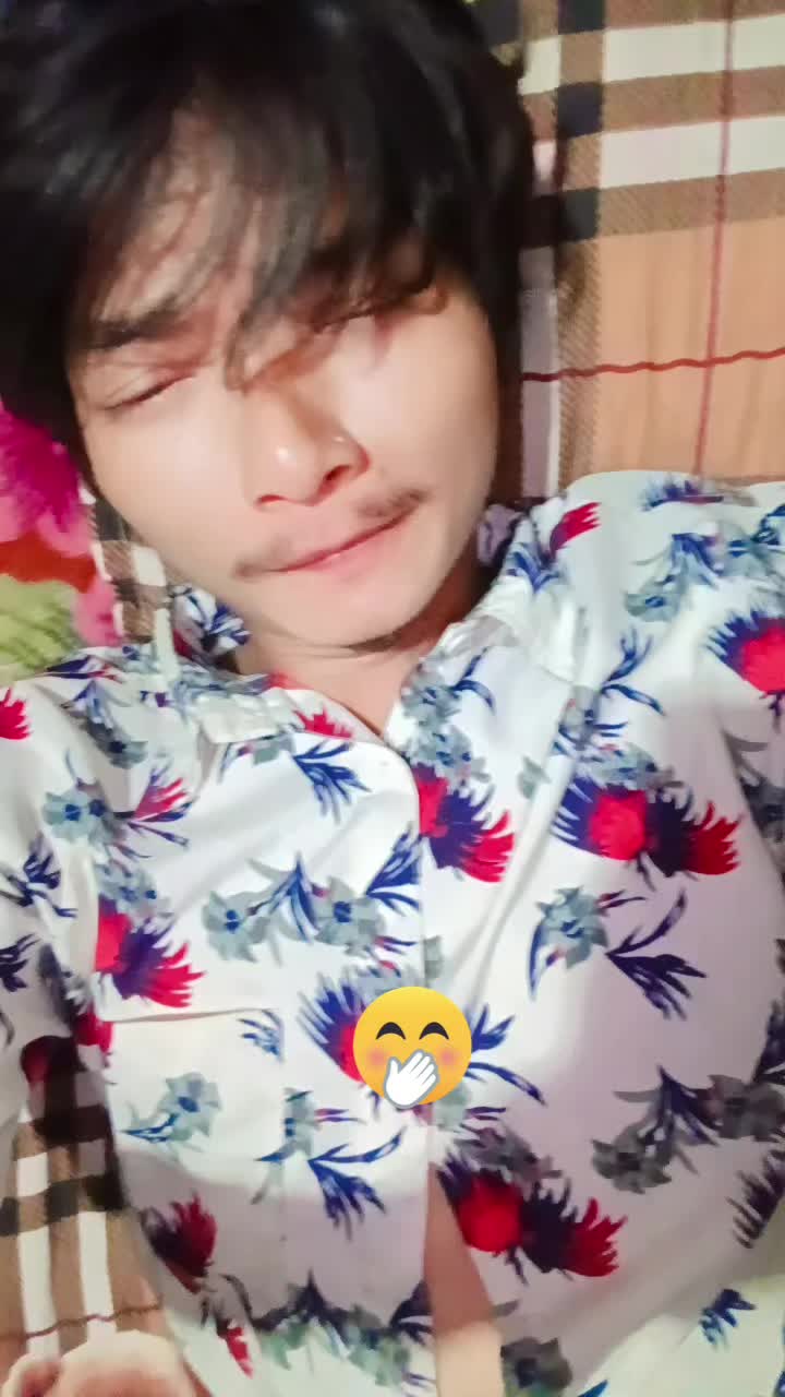 @🤭suraj don😍
