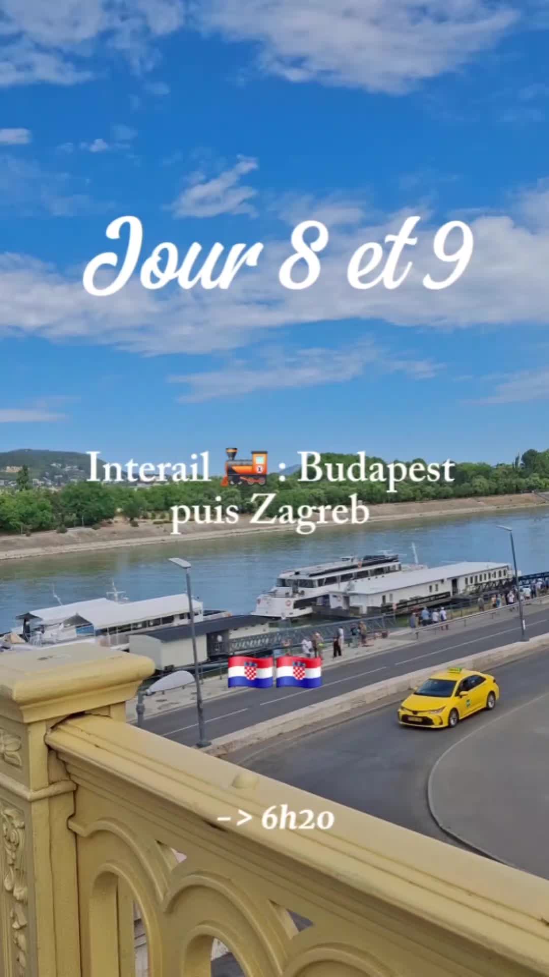 @Ga&euml;lle 🩷&clubs;️