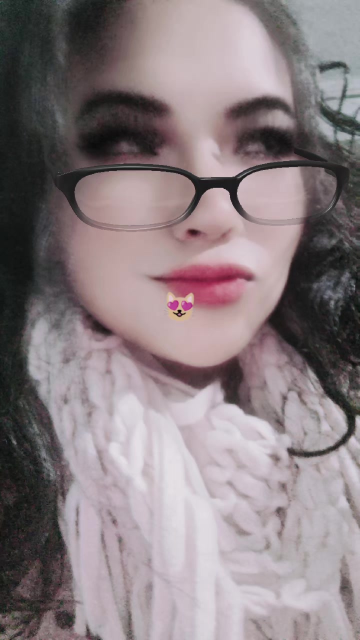 @๐ณ๐ซ๐ฑ๐ง๐ฦณแฉฦณแฅไธ
แฉ๐๐๐โก๏ธ๐ค ๐งฌ