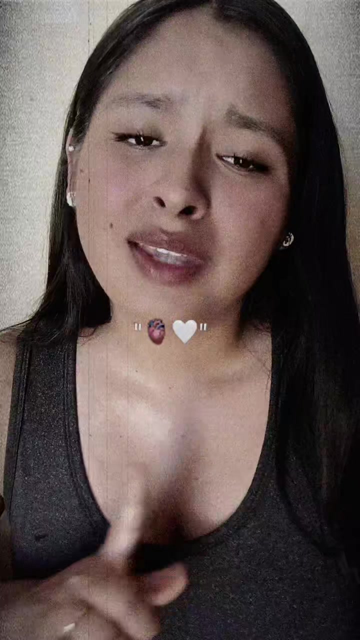 @️