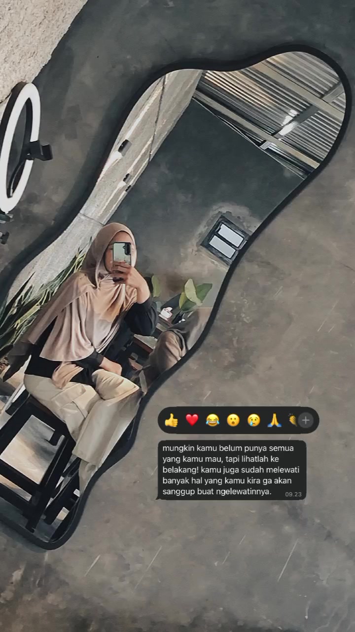 @🩶