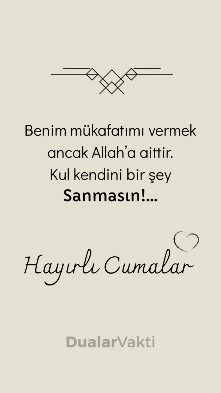 @🇹🇷👑𝕃𝔸𝔻𝕐👑𝔹𝕆𝕊𝕊👑🇨🇭