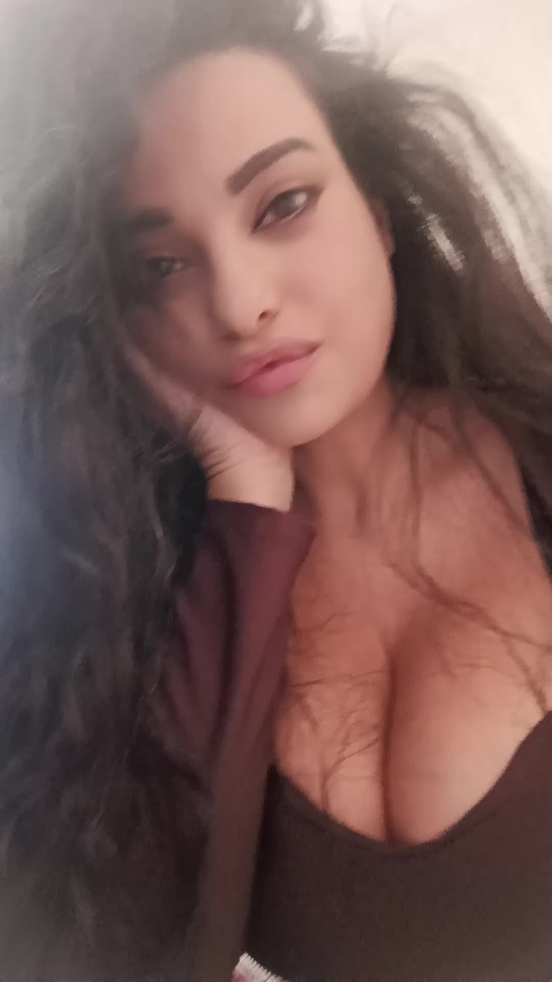 @Rita Gallarello