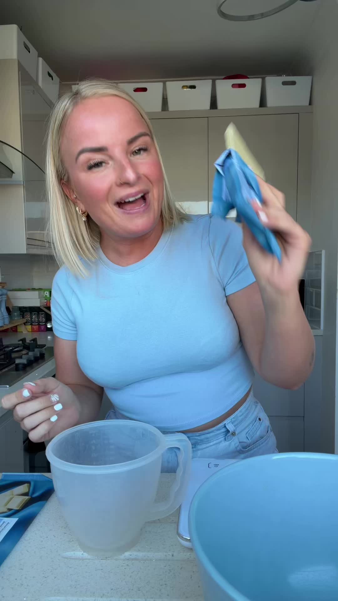 @Jenine Kayley