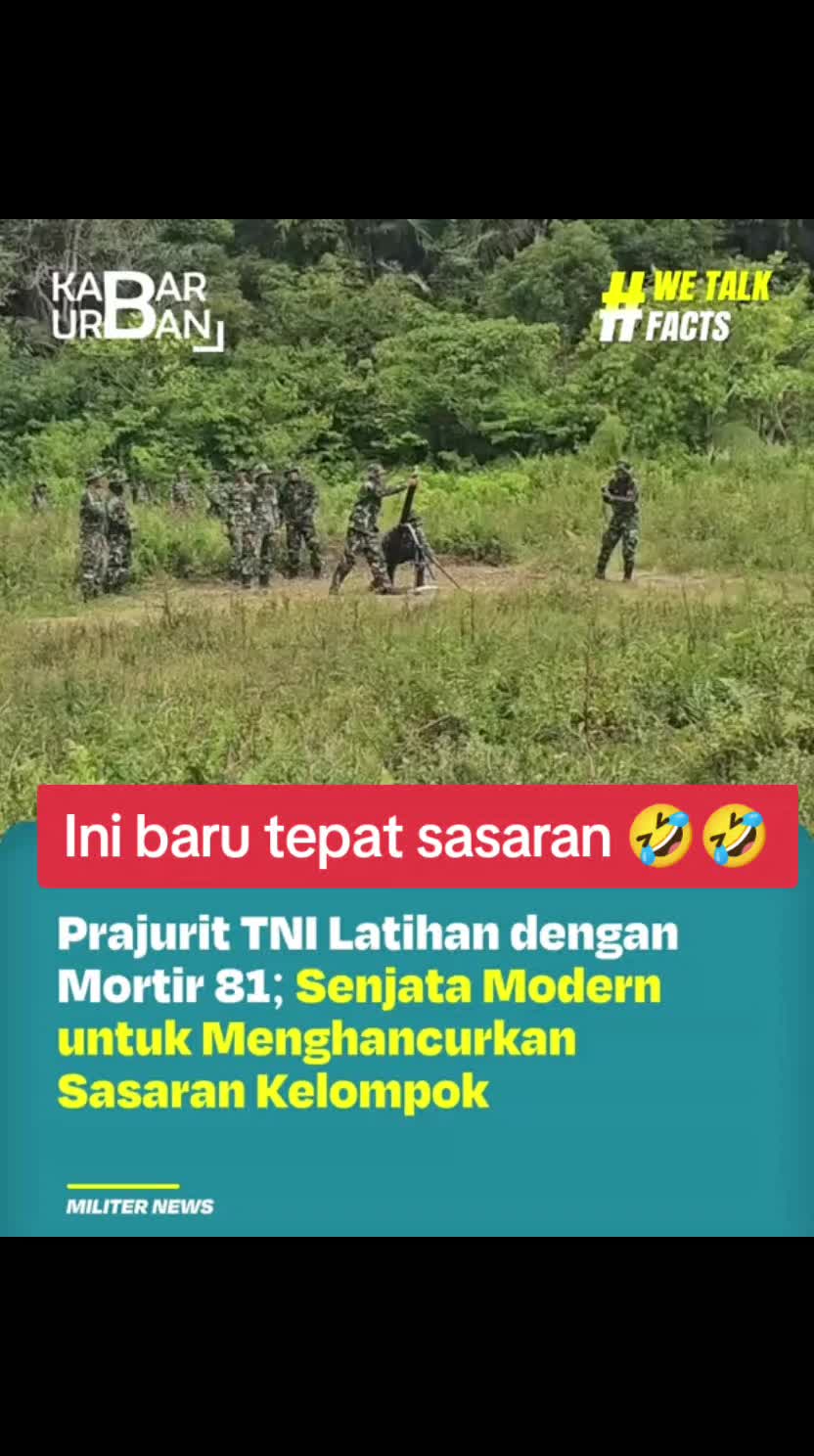 @50sen