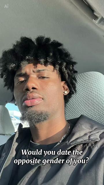 @Yaboiiwad🇭🇹🇯🇲